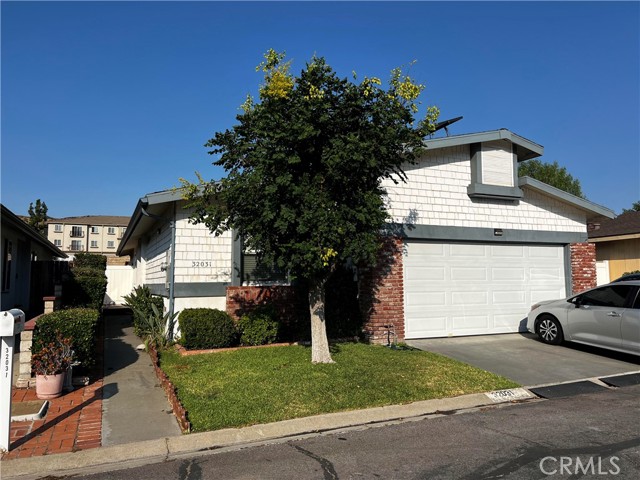 Photo of 32031 Emerald Lane