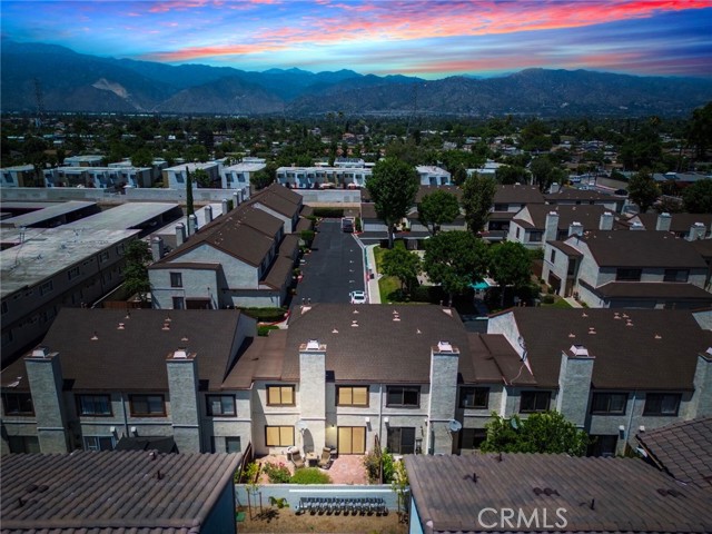 Property photo of 821 S Cerritos AV