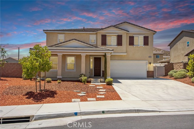 Property photo of 30985 Foxhollow DR