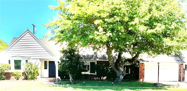 Property photo of 6818 Chisholm AV