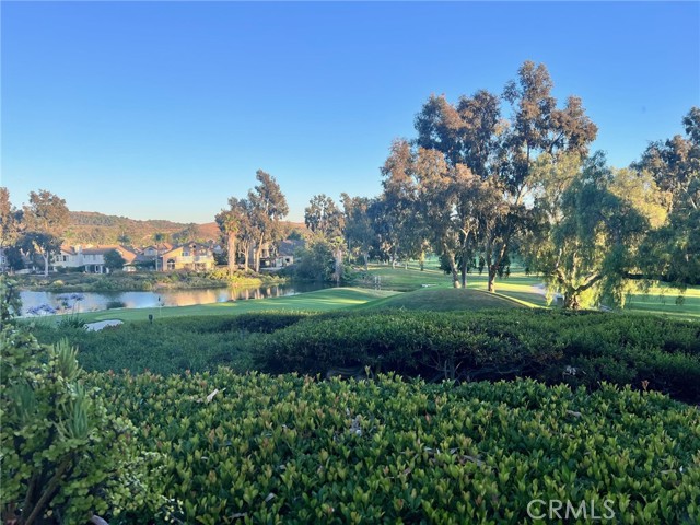 Property photo of 4 VISTA FRONDOSA