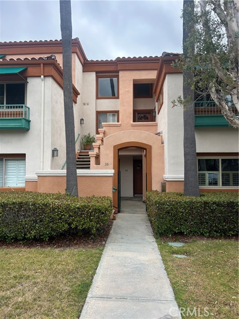 Property photo of 26 Villa Point DR