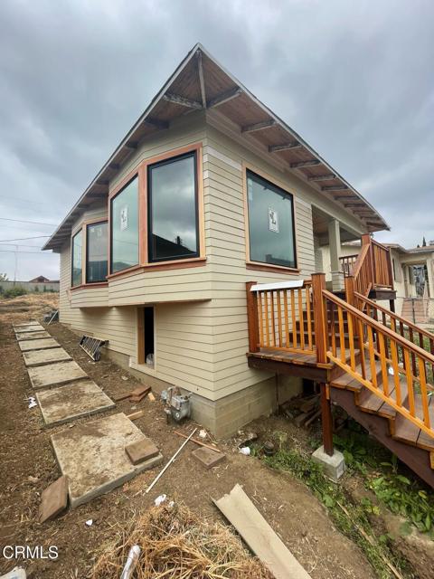 Property photo of 5206 Raphael ST