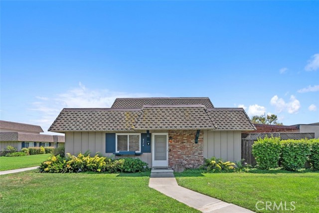 Photo of 4374 Dina Ct