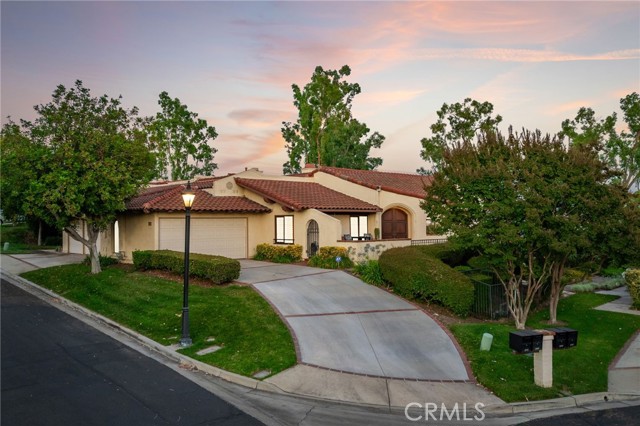 Property photo of 1610 Via Estrella