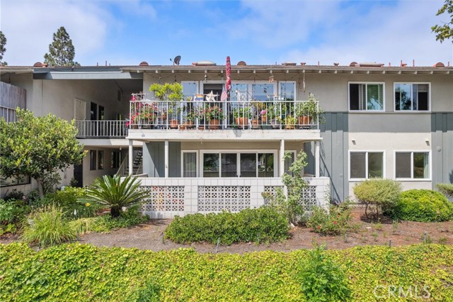 Property photo of 46 Calle Aragon