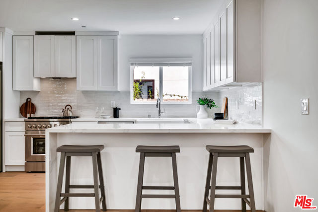 Property photo of 7832 Croydon AV