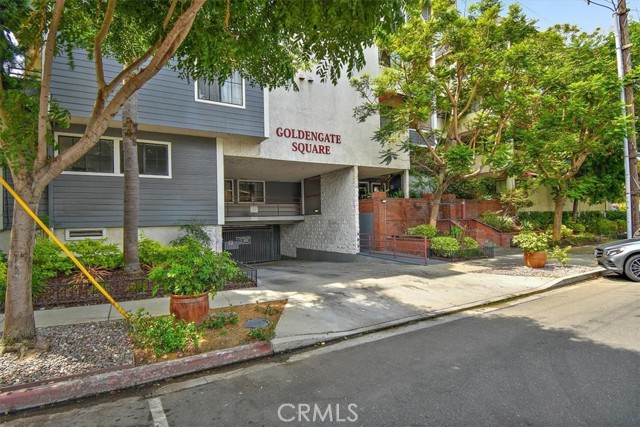 Property photo of 730 W 4th ST