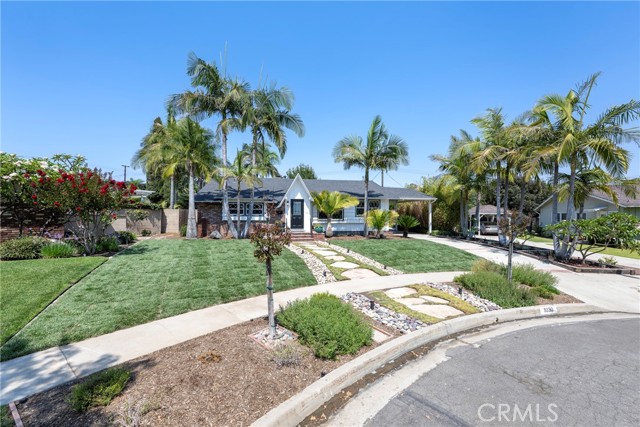 Property photo of 1030 N Norman PL