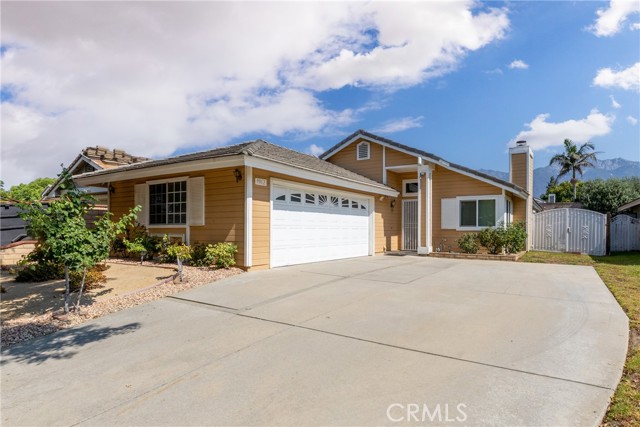 Property photo of 9962 Palo Alto ST