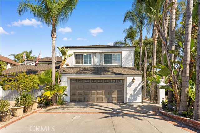 Property photo of 22762 Bayshore LN