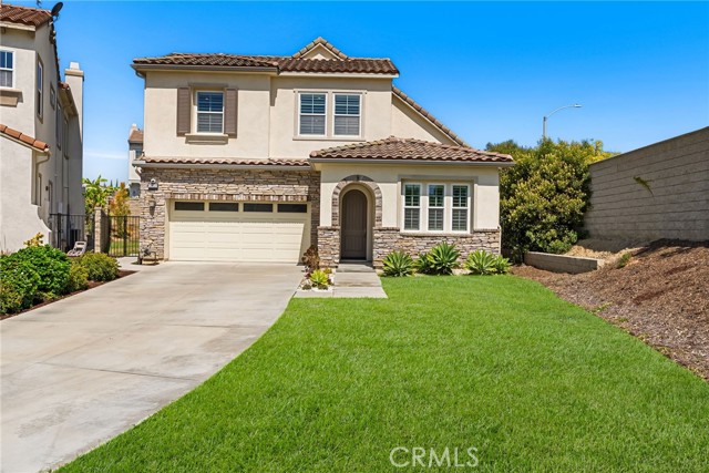 Property photo of 3913 Congressional CT