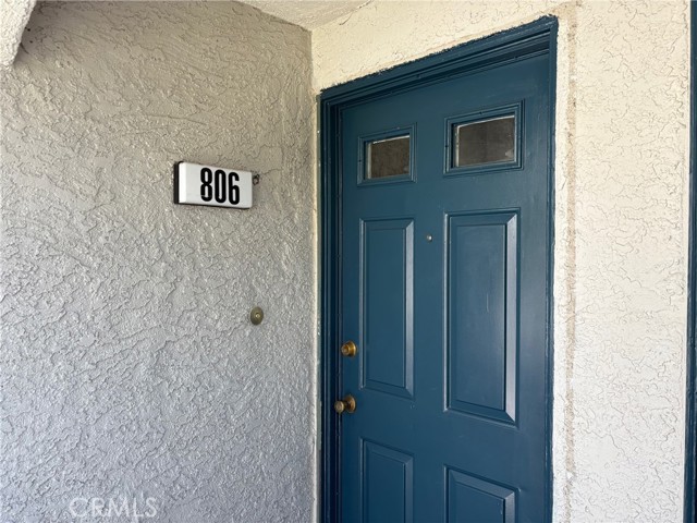 Property photo of 13133 Le Parc BL
