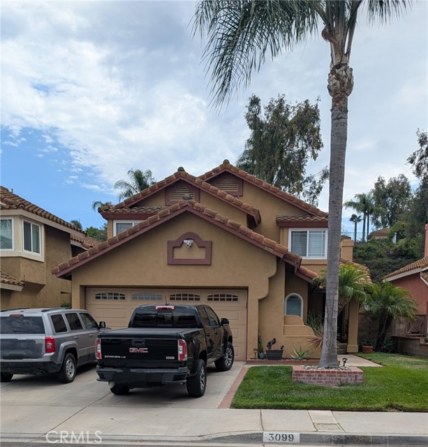 Property photo of 3099 Oaktrail RD