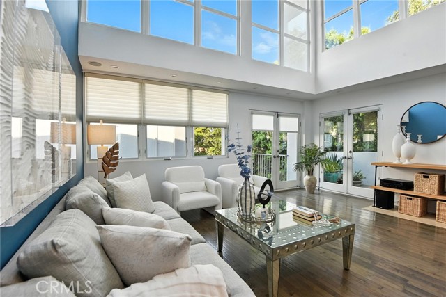 Property photo of 2203 3rd ST