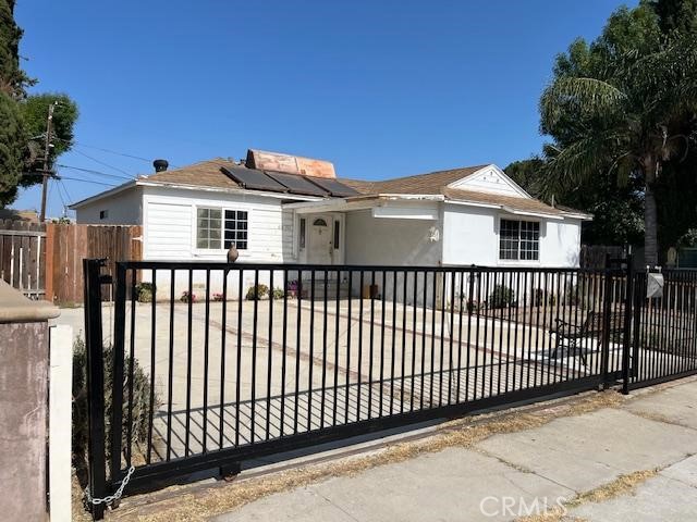 Property photo of 6670 Aura AV