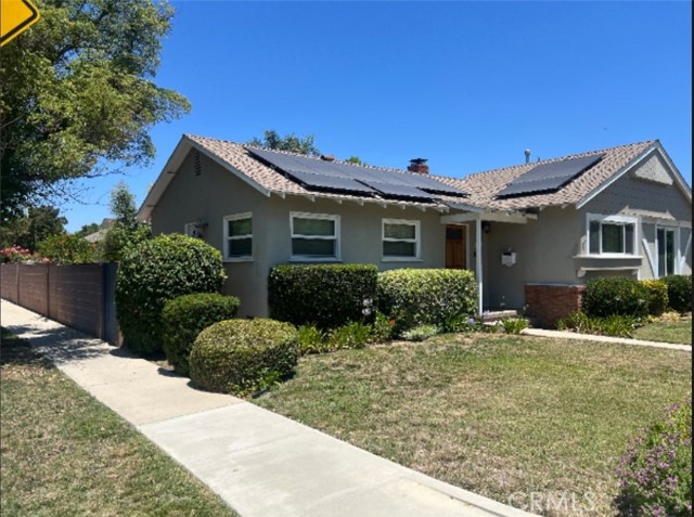 Property photo of 20431 Stagg ST