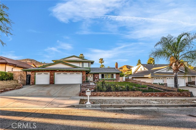 Property photo of 27061 Helmond DR