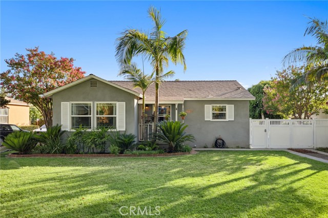 Property photo of 3676 Mariella ST