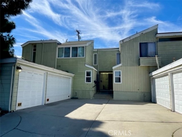 Photo of 5439 S La Cienega Bl