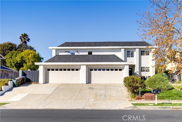 Property photo of 33621 Blue Lantern ST