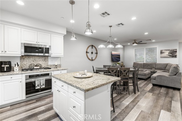 Property photo of 7374 Luminaire PL