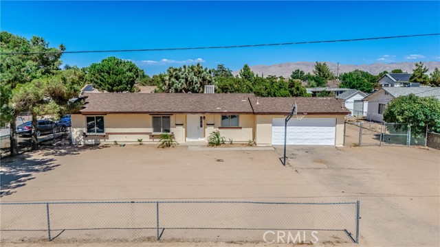 Property photo of 7535 Kenyon AV