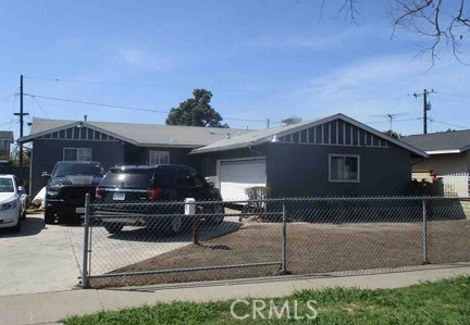 Property photo of 622 S Townsend ST