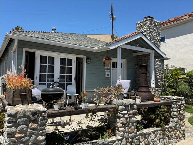 Property photo of 5775 Campo Walk