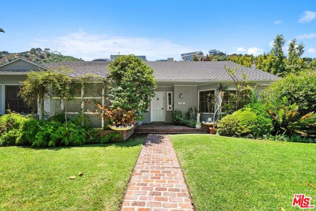 Property photo of 11782 Bellagio RD