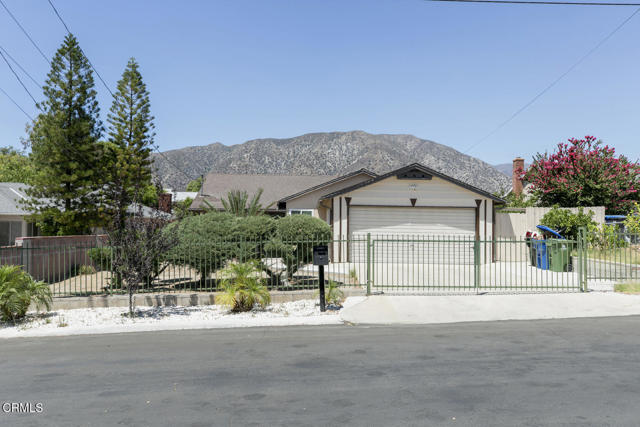 Photo of 7935 Kyle St