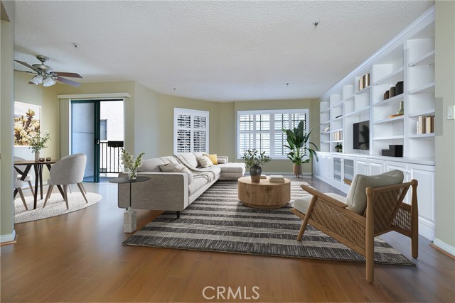 Photo of 426 N Maryland Av