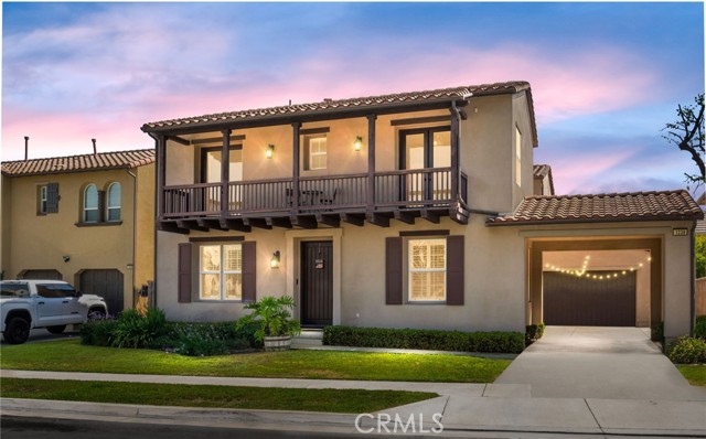 Property photo of 1238 Leggio LN
