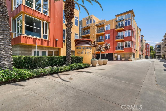 Property photo of 4050 Glencoe AV
