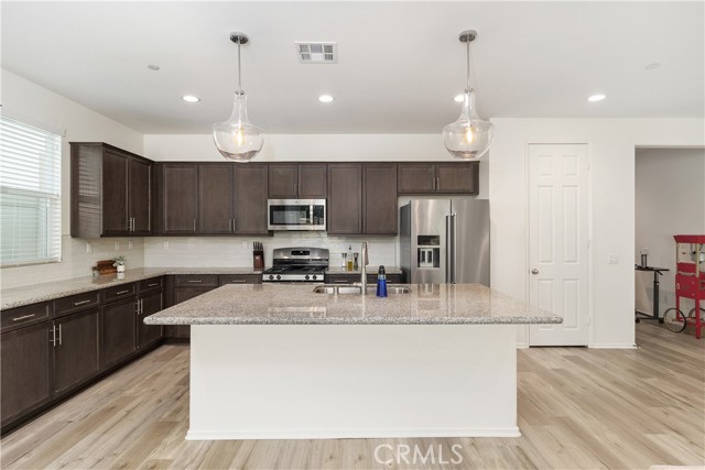 Property photo of 34130 Shasta ST