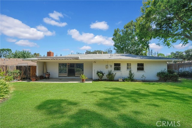 Property photo of 15944 Lonecrest DR