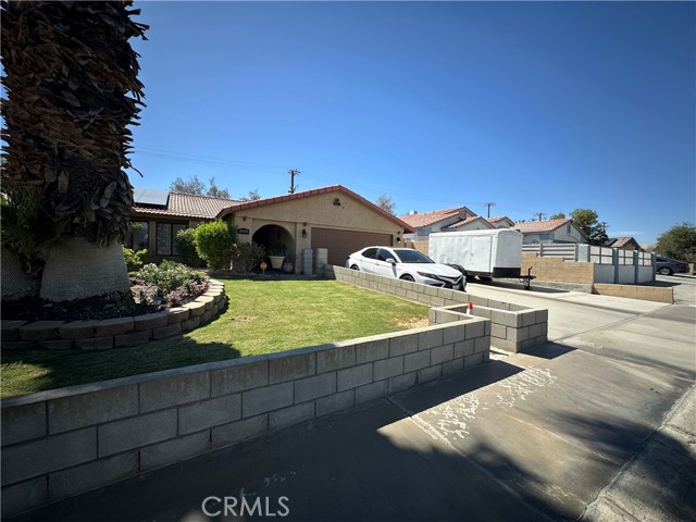 Property photo of 27155 Ventura DR