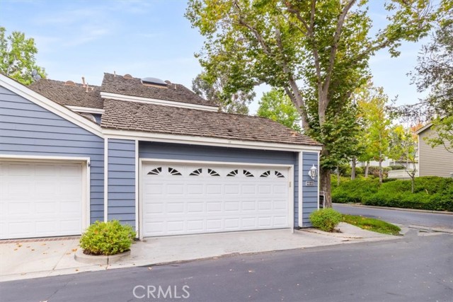 Property photo of 480 Kakkis DR