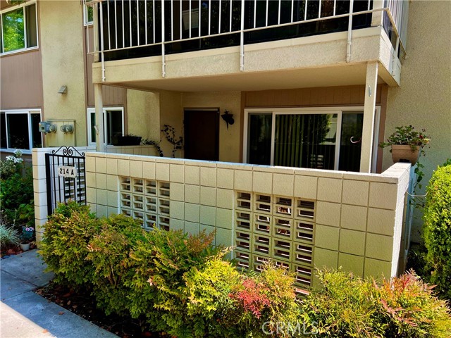 Property photo of 214 Avenida Majorca