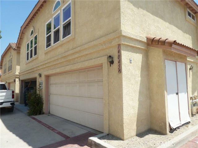 Property photo of 14045 Anderson ST