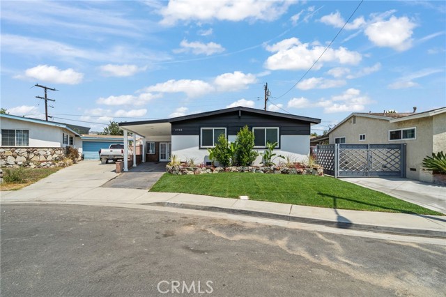 Photo of 3735 Bear Ct