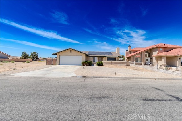 Property photo of 14522 Rivers Edge RD