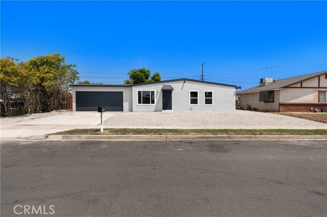 Property photo of 24800 Carolyn AV