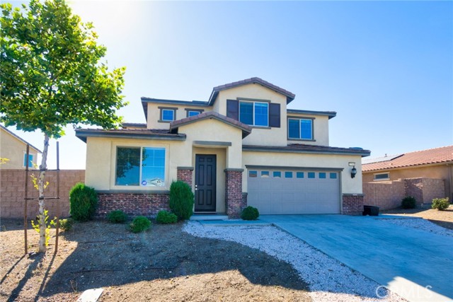Property photo of 7798 Poppy LN