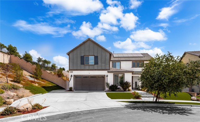 Property photo of 29384 Kittridge CR