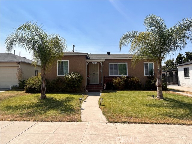 Property photo of 2105 Hereford DR