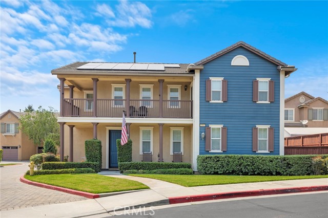 Property photo of 1561 Kensington