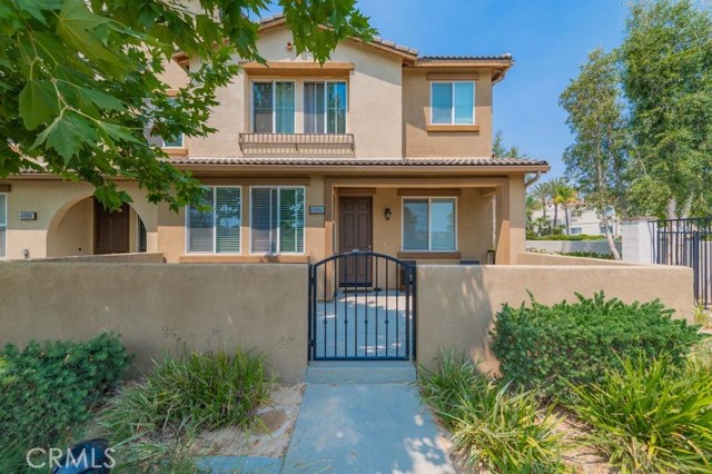 Property photo of 40896 Lacroix AV