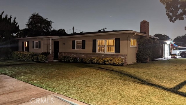 Property photo of 8603 Laurel AV