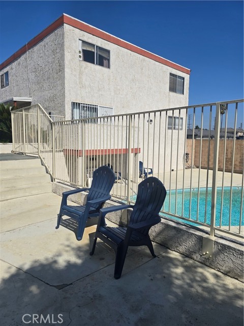 Property photo of 852 W Beach AV